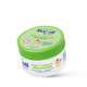 Picture of Nexton Soft Cream 125ml Aloe Vera